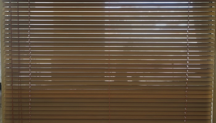 Blockout Budget Range