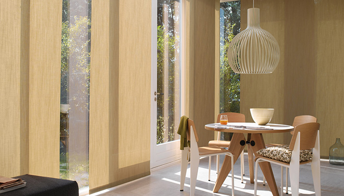 Blockout Budget Range