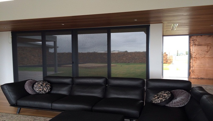 Blockout Budget Range