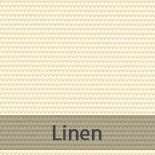 ”linen"/