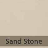 sandstone