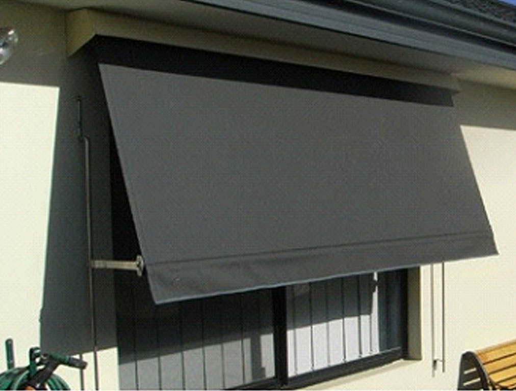 Awning