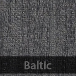 baltic