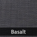 basaltSV94
