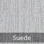 suede