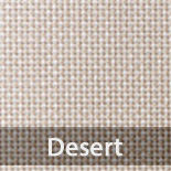 desertNV002 