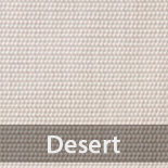 desertSV12