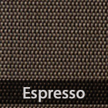 espressoSV89 