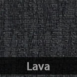 lava