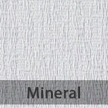 miniral