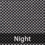 nightNV903