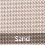 sandSV11