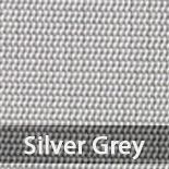 silver-greySV13