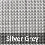silver-greyNV003
