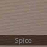 spice