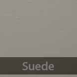 suede